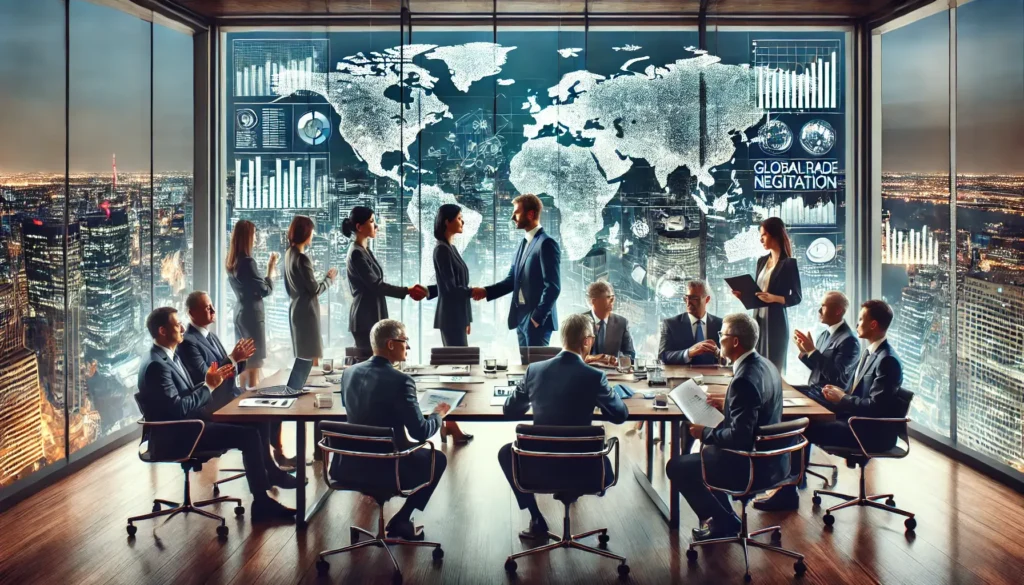 worldwide-negotiation-edge-corporateenglish.biz