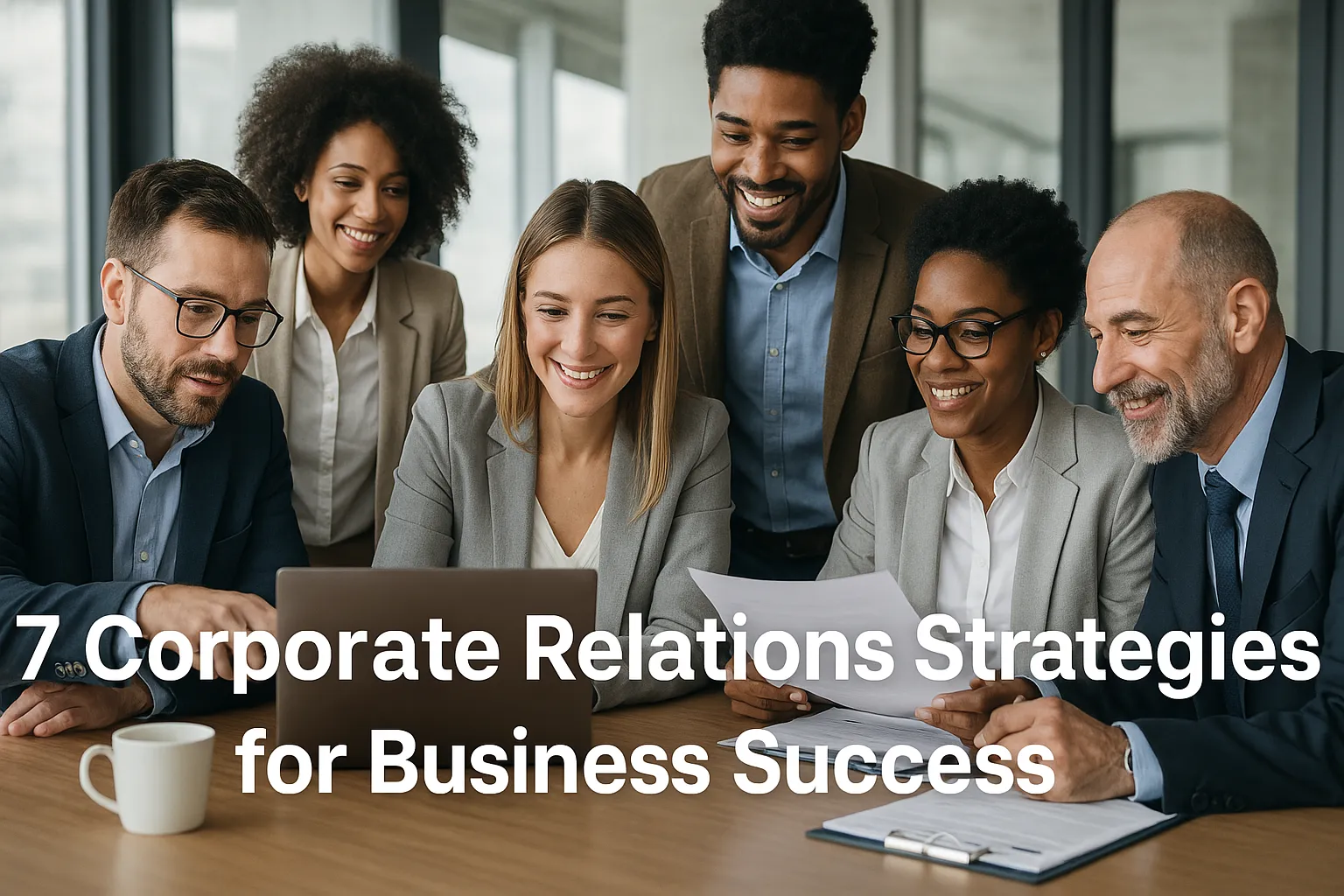 7-Corporate-Relations-Strategies-for-Business-Success_corporateenglish.biz