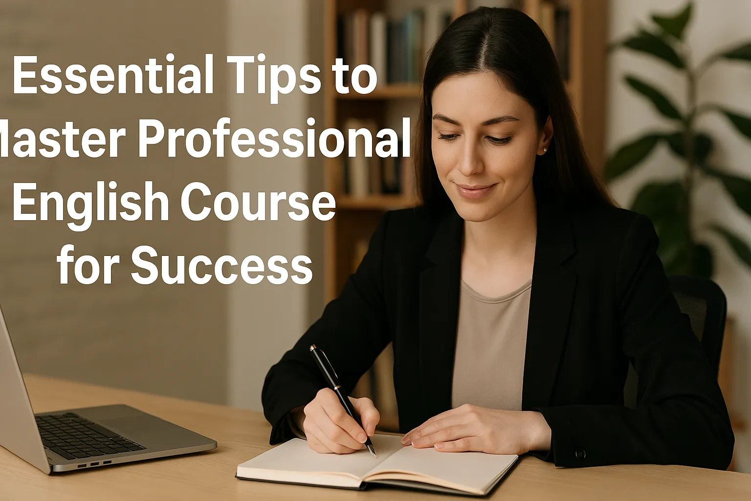 7-Essential-Tips-to-Master-professional-english-course-for-Success