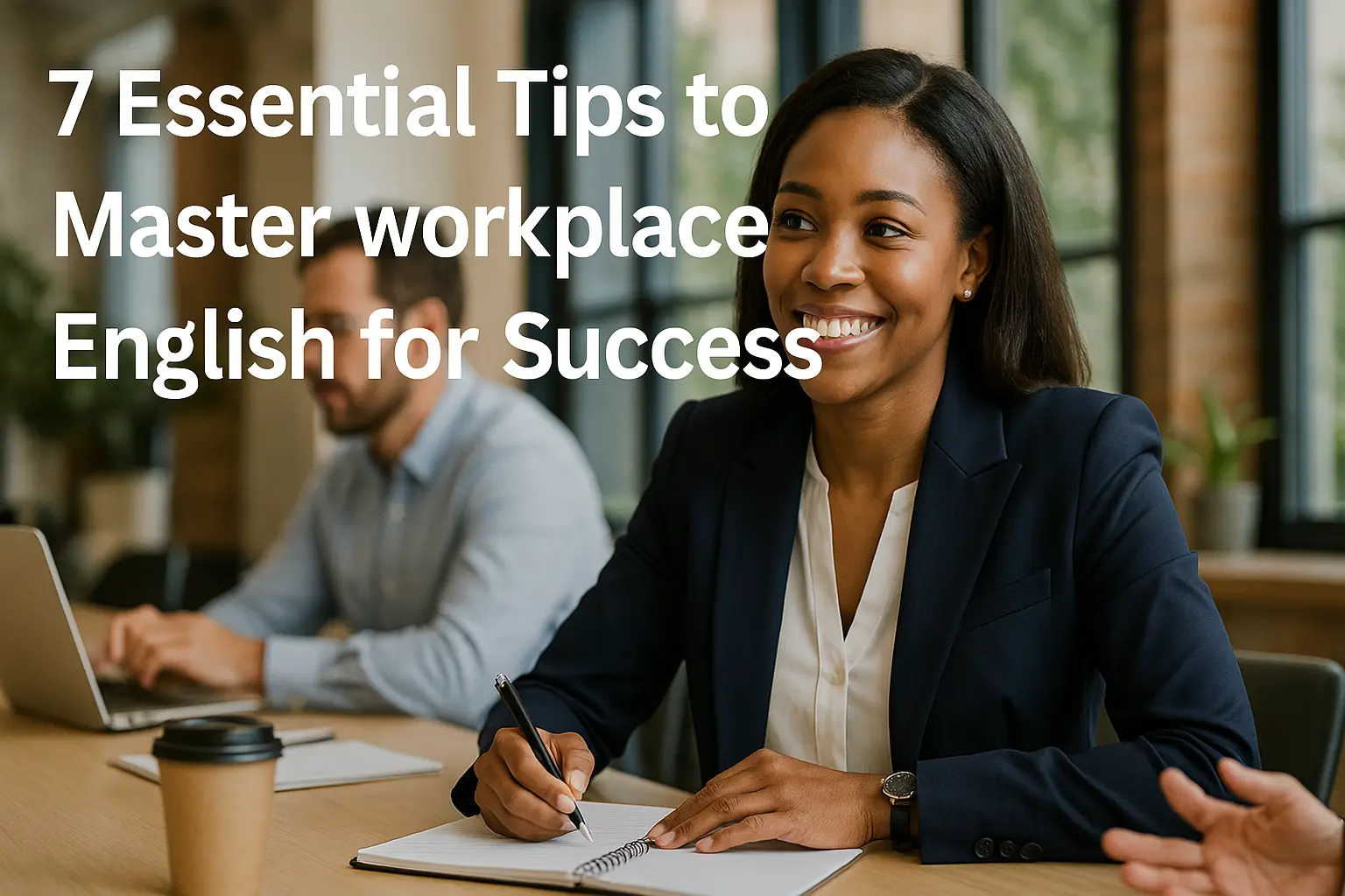 7-Essential-Tips-to-Master-workplace-english-for-Success
