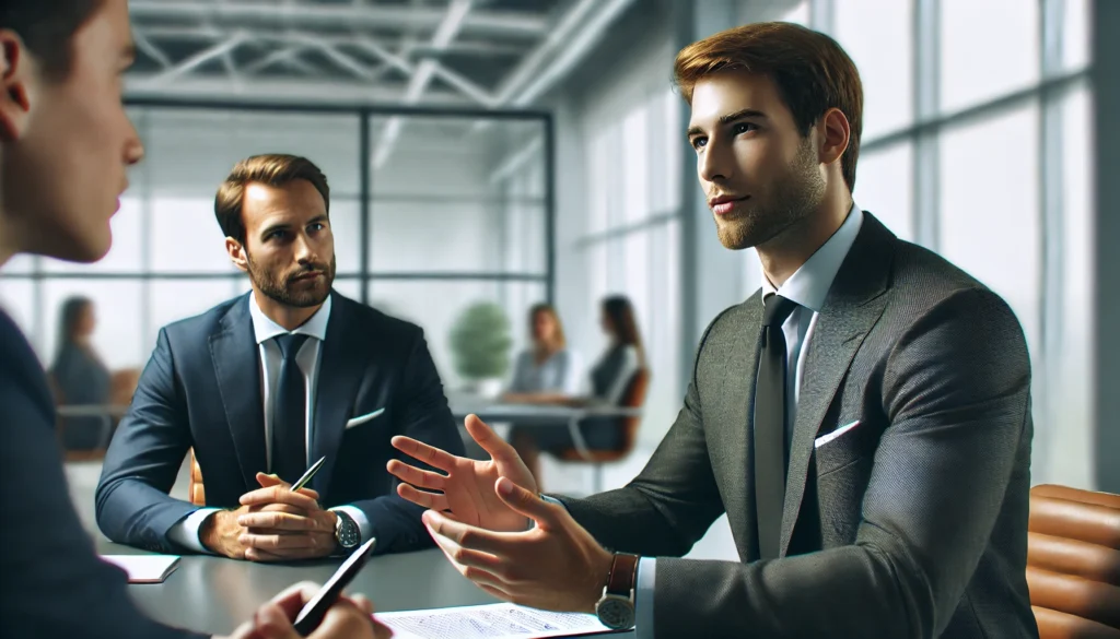 business-english-for-managers-corporateenglish.biz