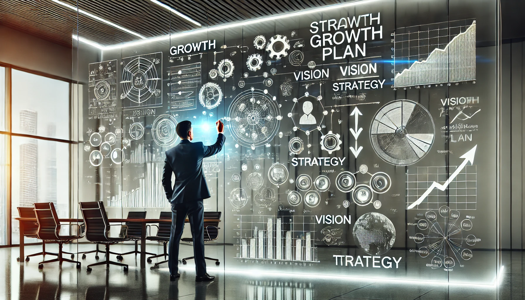 business-english-for-managers-training-programs-corporateenglish.biz