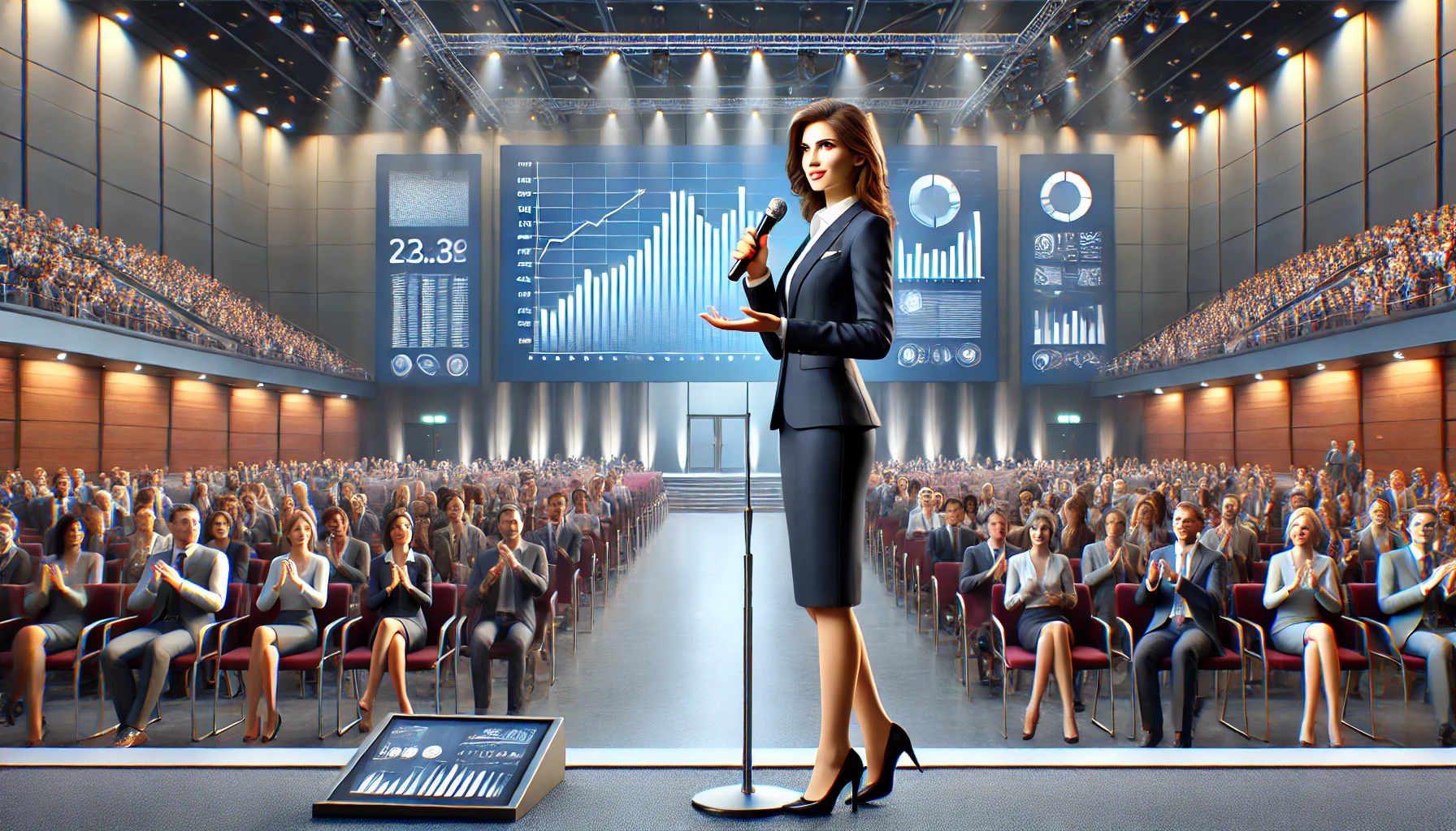 business-english-school-corporateenglish.biz