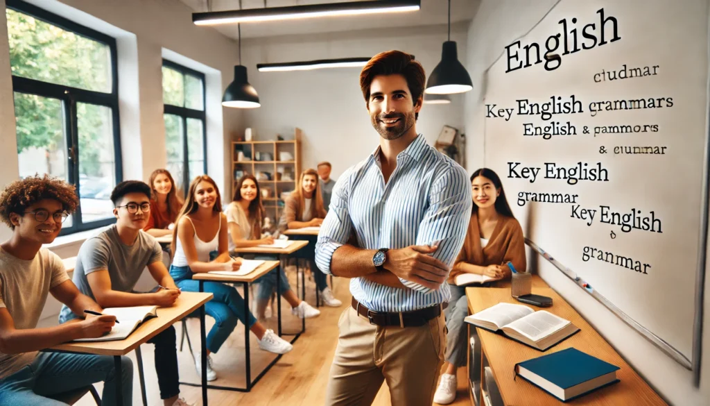 business-english-teacher-training-programs-corporateenglish.biz