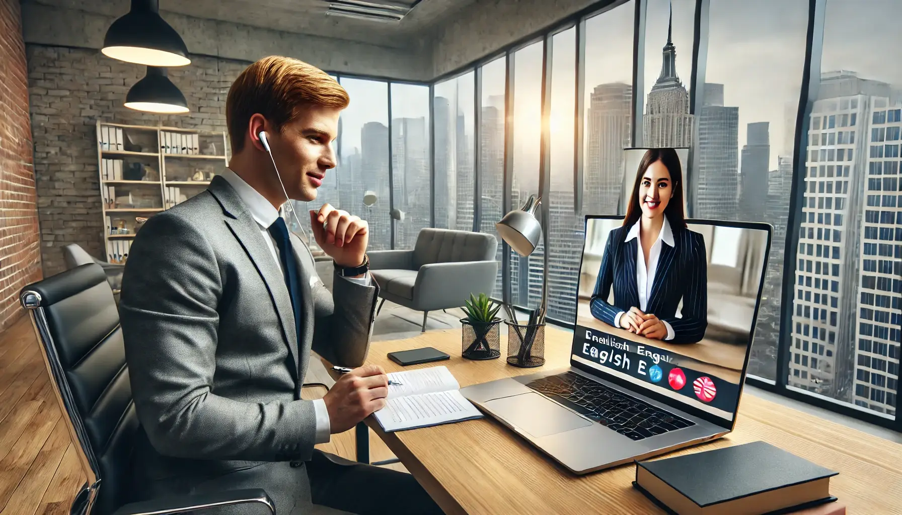 business-english-tutor-online-corporateenglish.biz