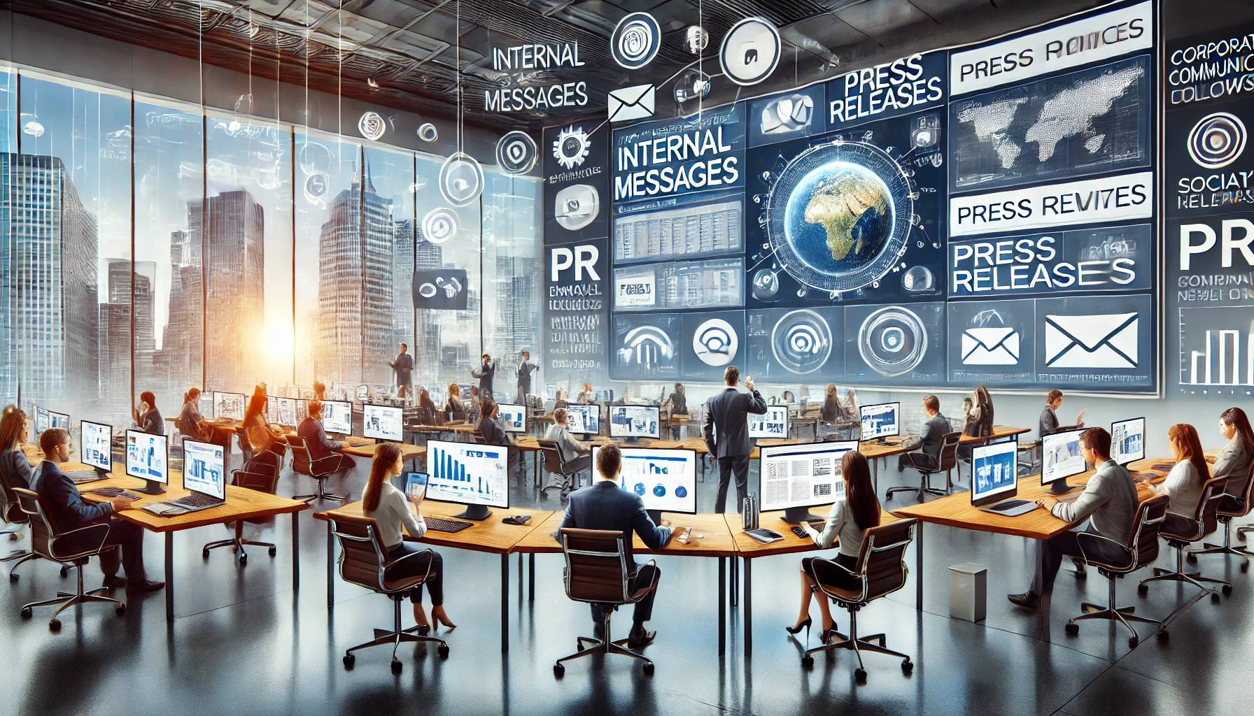 business-reporting-practices-corporateenglish.biz