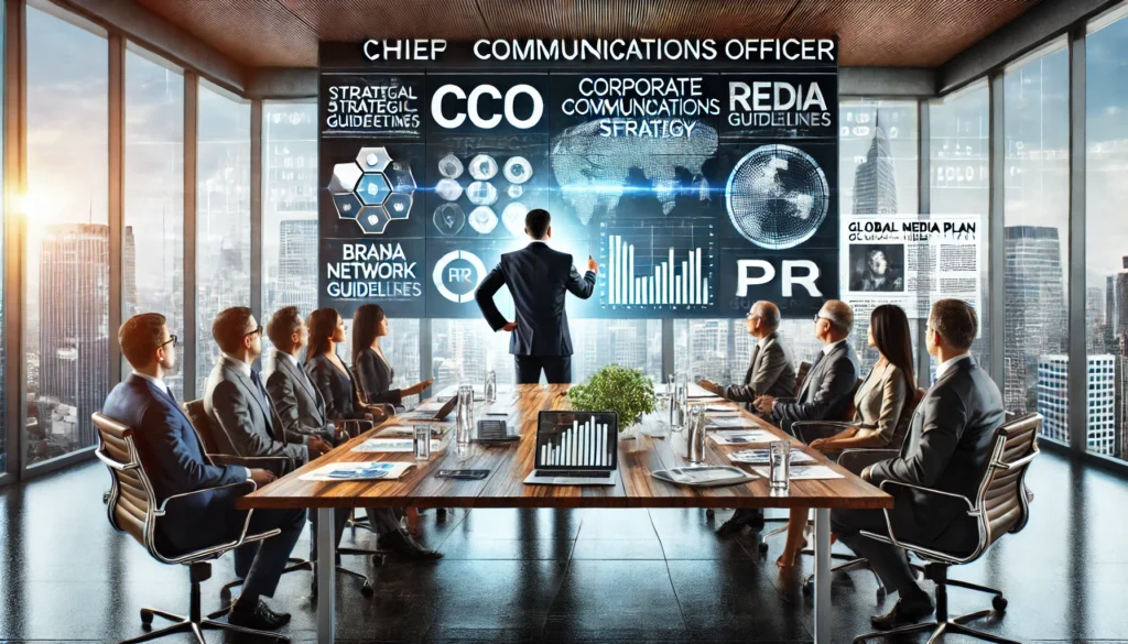 communications-job-classifications-corporateenglish.biz