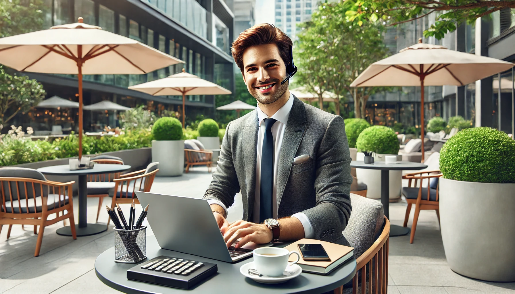 communications-job-description-corporateenglish.biz