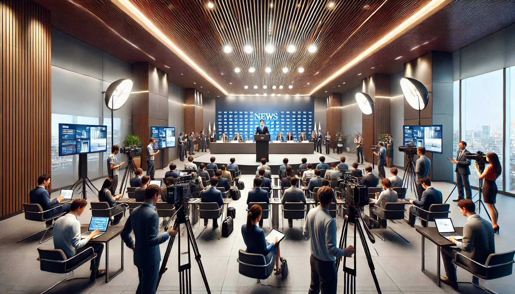 corporate-PR-firms-corporateenglish.biz