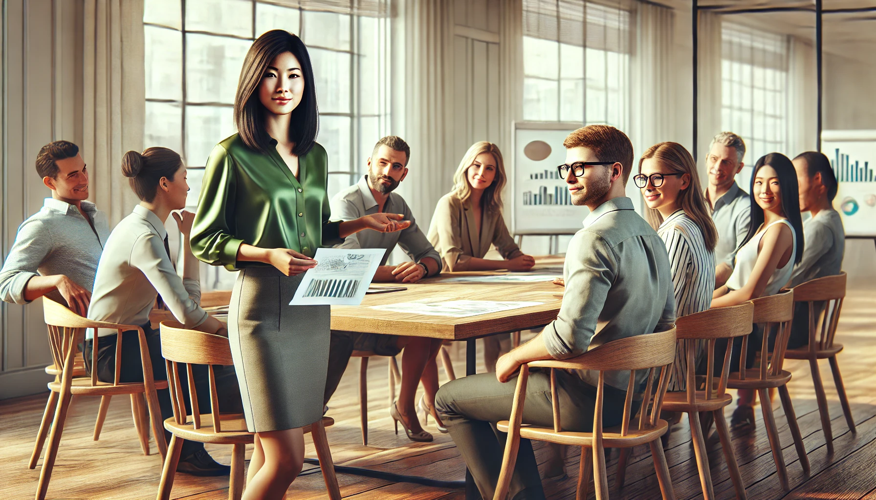 corporate-communication-training-corporateenglish.biz
