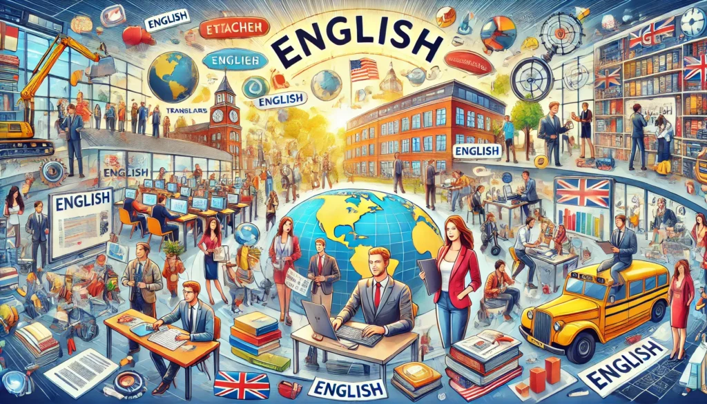 corporate-communications-jobs-corporateenglish.biz