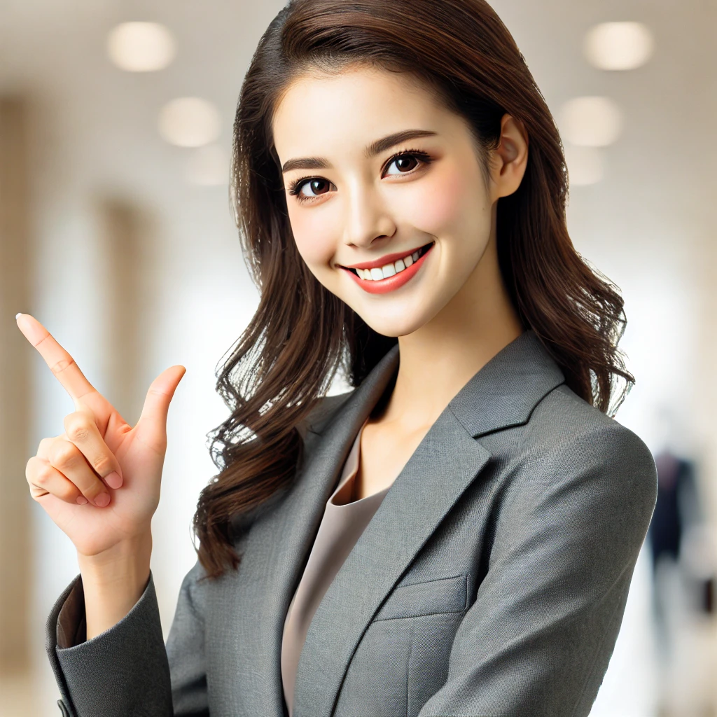 corporate-language-training-programs-for-multinational-companies-corporateenglish.biz