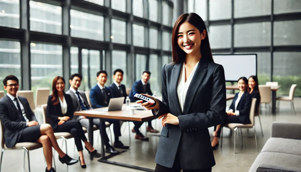 corporate-language-training-programs-for-multinational-companies-training-programs-corporateenglish.biz