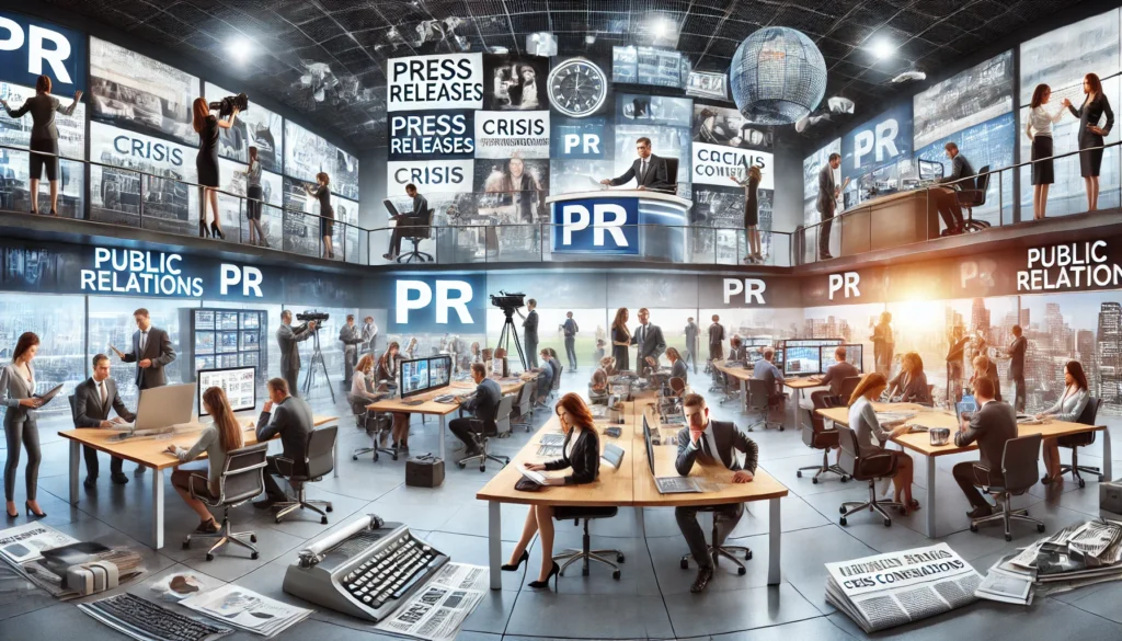 corporate-pr-corporateenglish.biz
