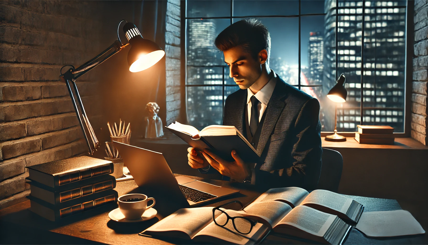 english-work-learning-corporateenglish.biz