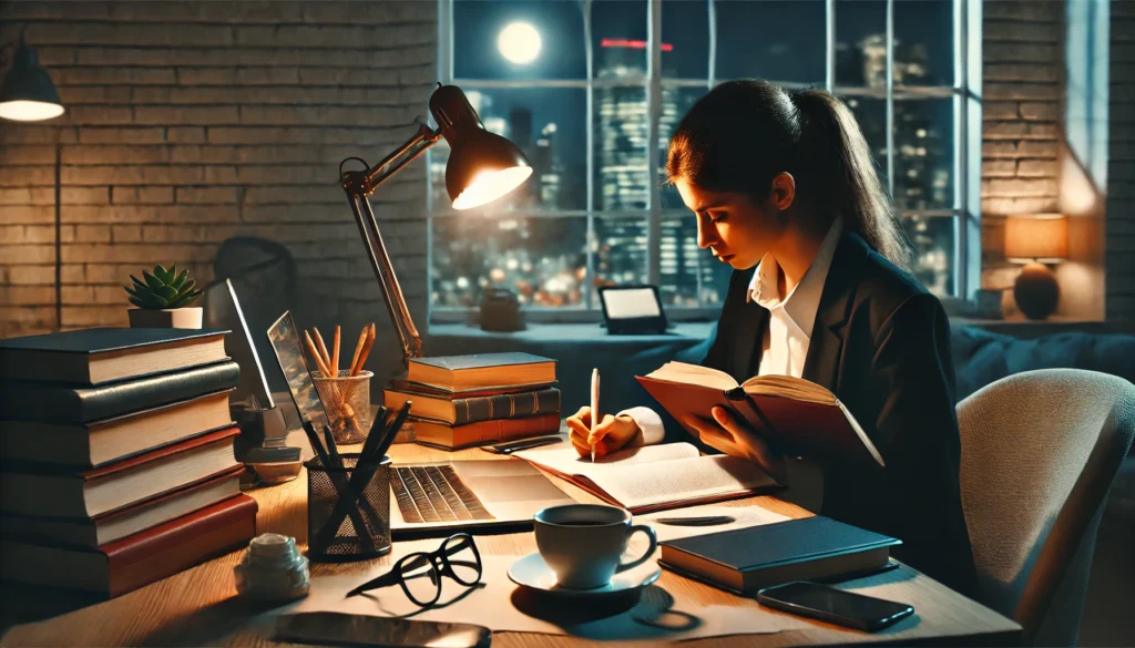 english-work-learning-training-programs-corporateenglish.biz