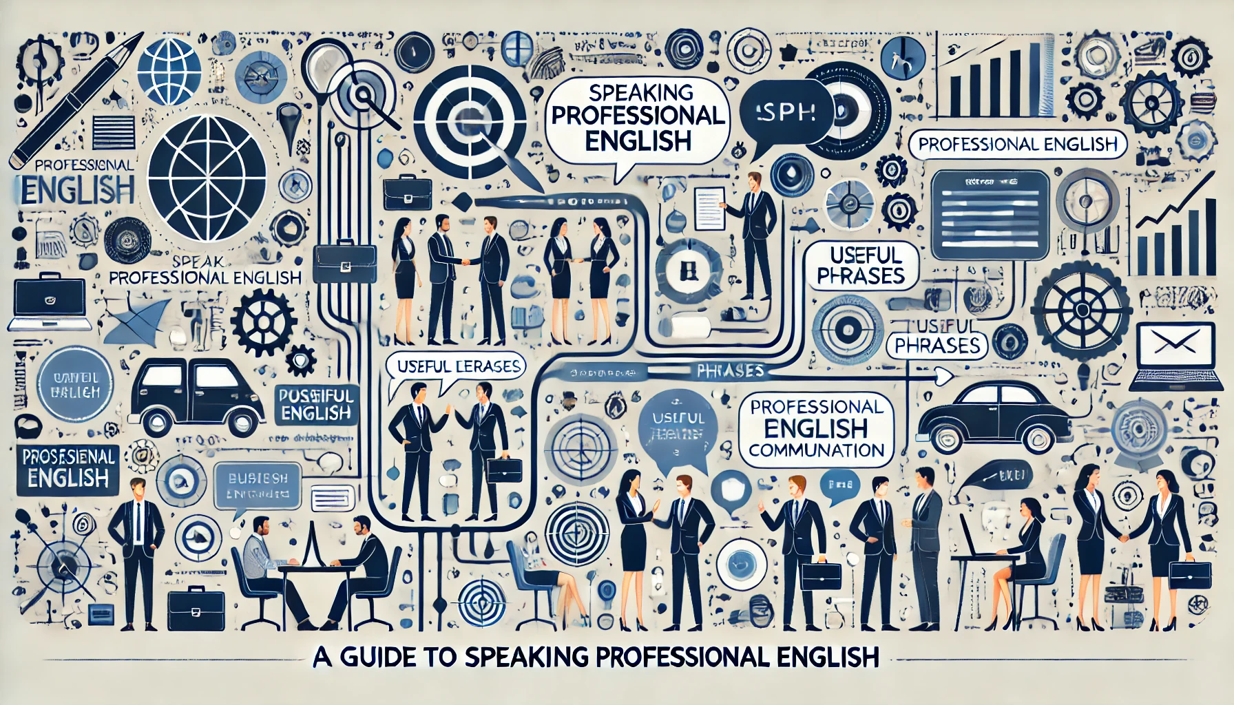 how-to-speak-professional-english-corporateenglish.biz