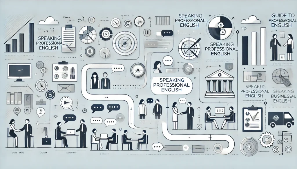 how-to-speak-professional-english-training-programs-corporateenglish.biz