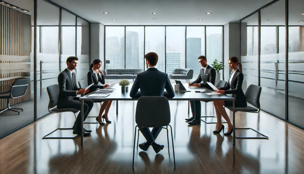 job-site-communication-tools-corporateenglish.biz