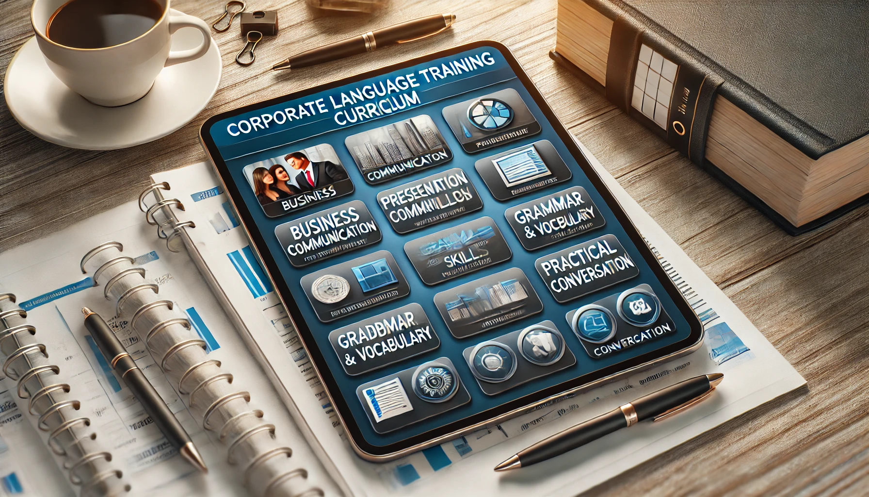 language-training-for-employees-corporateenglish.biz