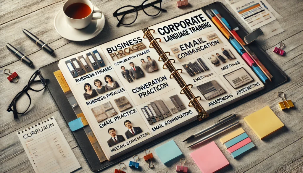 language-training-for-employees-training-programs-corporateenglish.biz