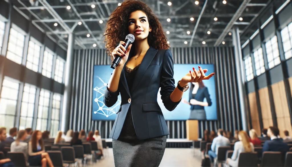 learn-how-to-speak-more-professionally-training-programs-corporateenglish.biz