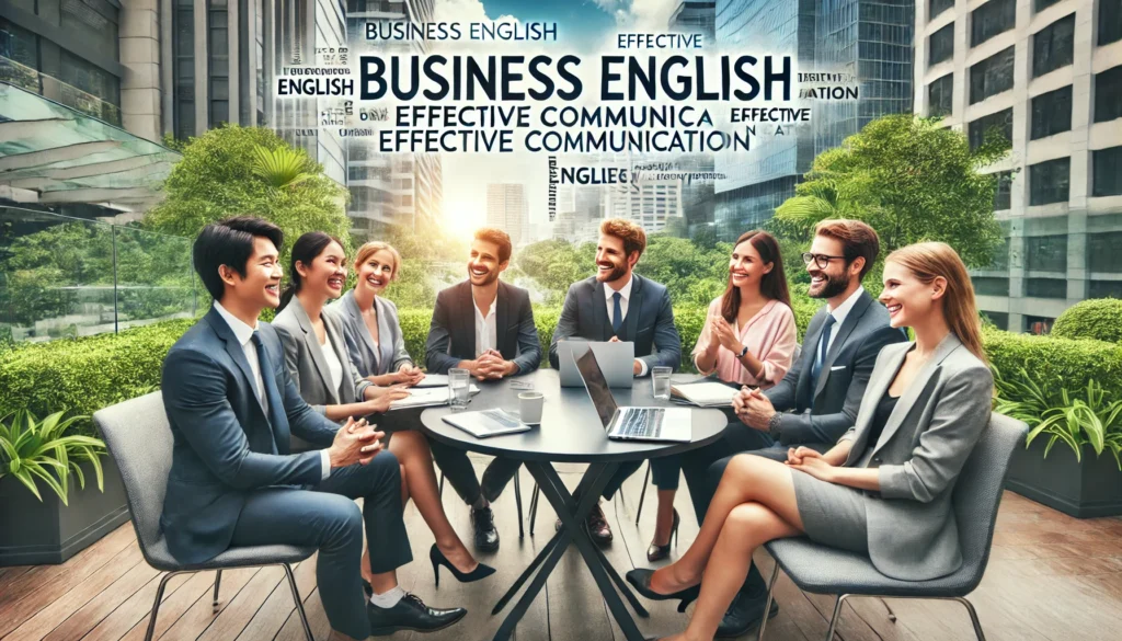 professional-English-communication-corporateenglish.biz