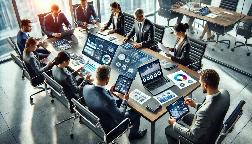 professional-english-course-training-programs-corporateenglish.biz