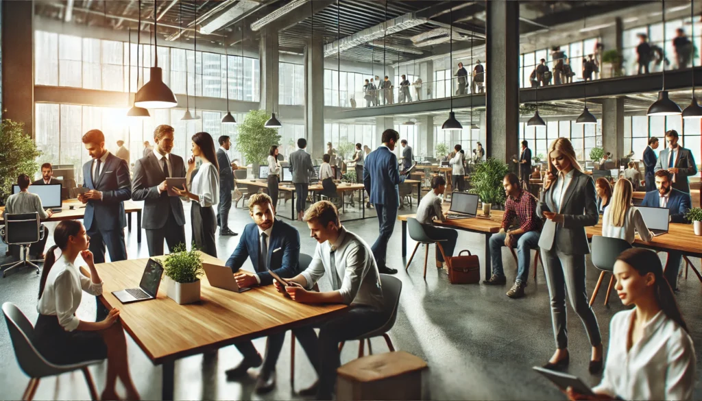 what-is-business-english-corporateenglish.biz