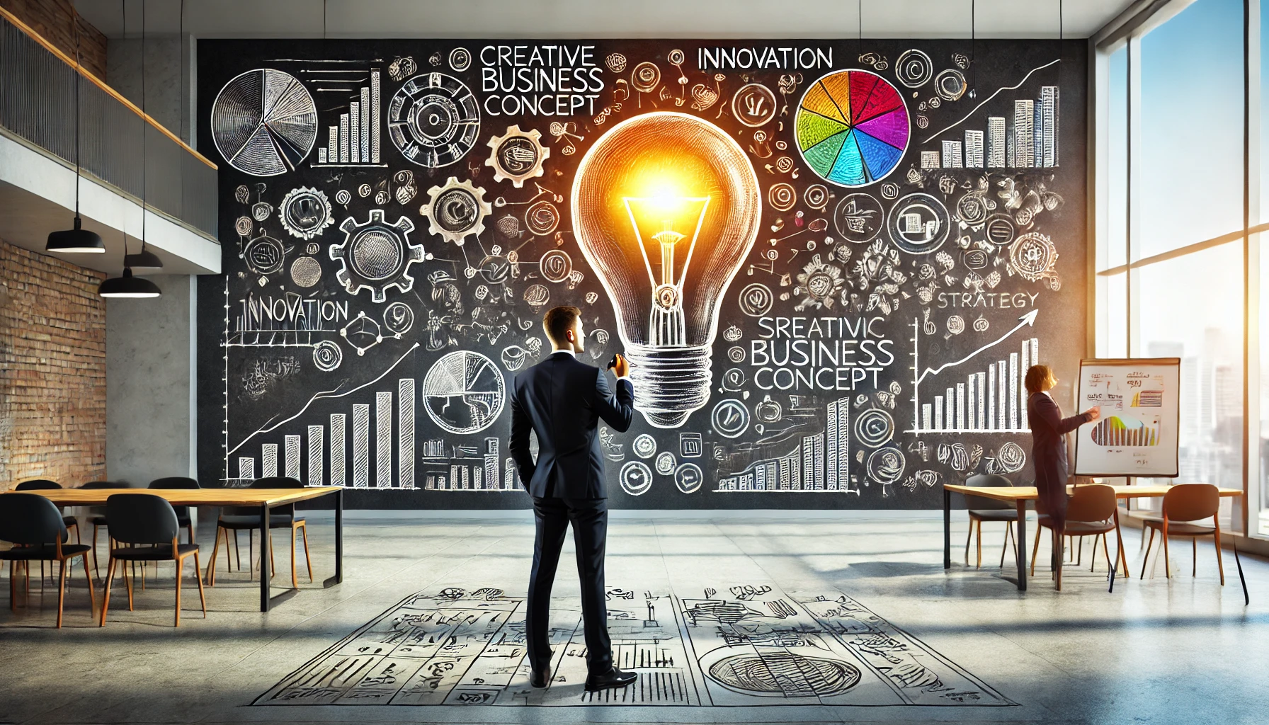 what-is-business-english-training-programs-corporateenglish.biz