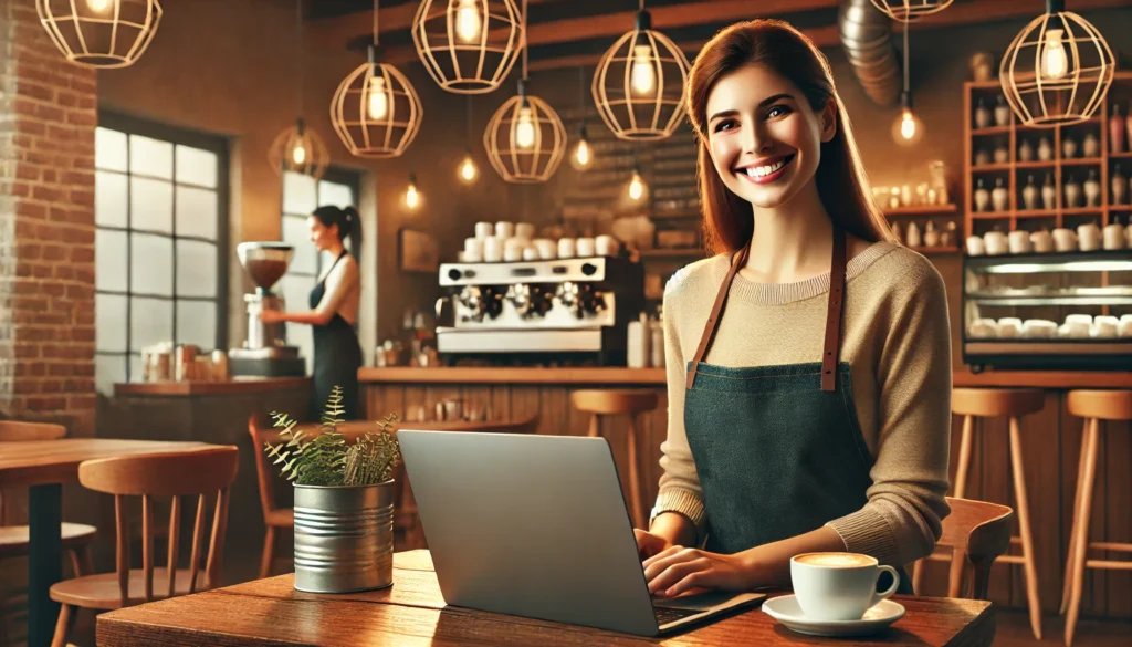 workplace-english-corporateenglish.biz