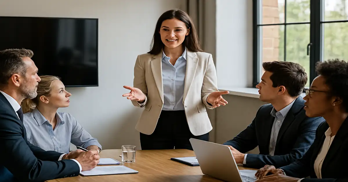 10-Business-Speaking-Tips-for-Clear-and-Confident-Communication_corporateenglish.biz