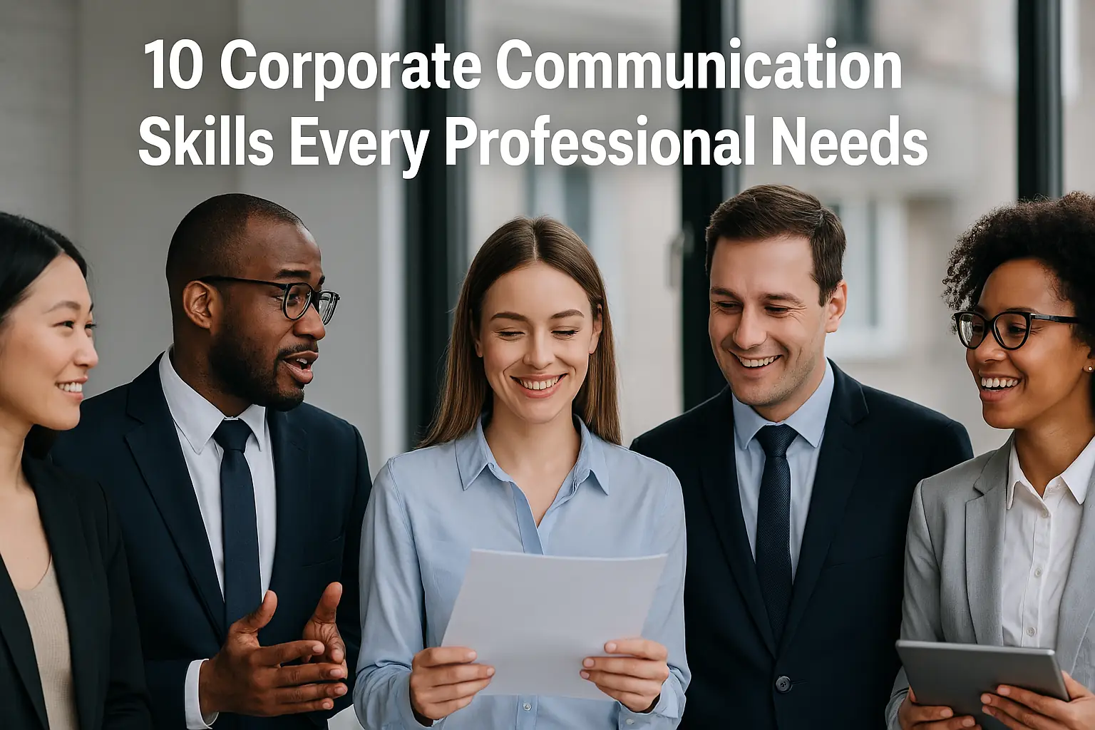 10-Corporate-Communication-Skills-Every-Professional-Needs_corporateenglish.biz