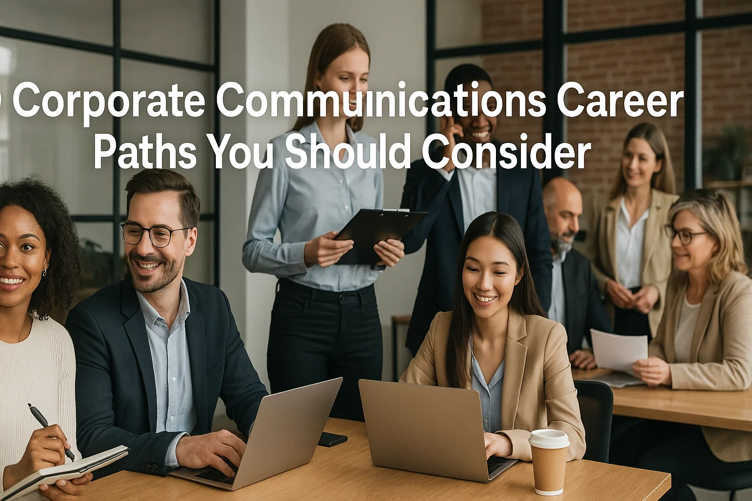 10-Corporate-Communications-Career-Paths-You-Should-Consider_corporateenglish.biz