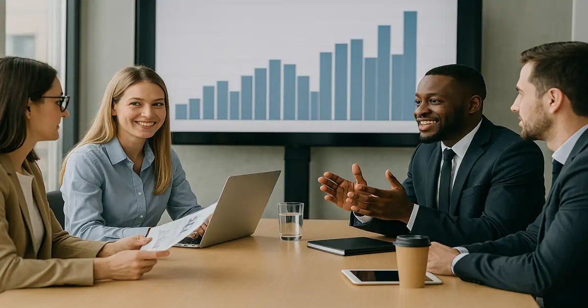 15-Business-English-Topics-for-Workplace-Success_corporateenglish.biz