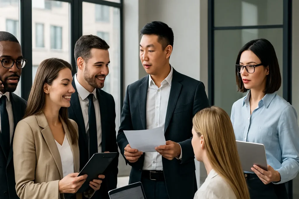 5-Types-of-Corporate-Communication-and-Why-They-Matter_corporateenglish.biz
