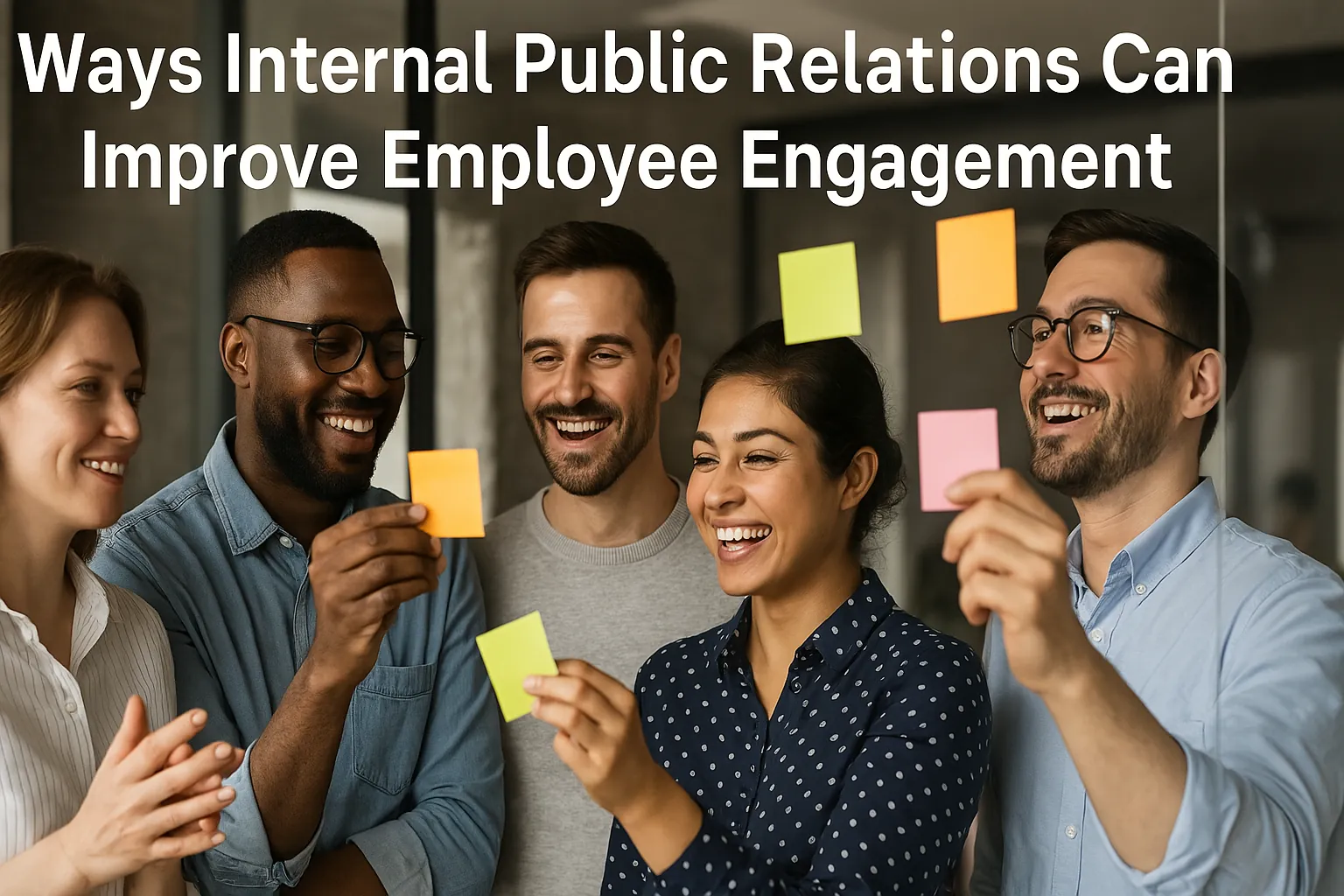 5-Ways-Internal-Public-Relations-Can-Improve-Employee-Engagement_corporateenglish.biz