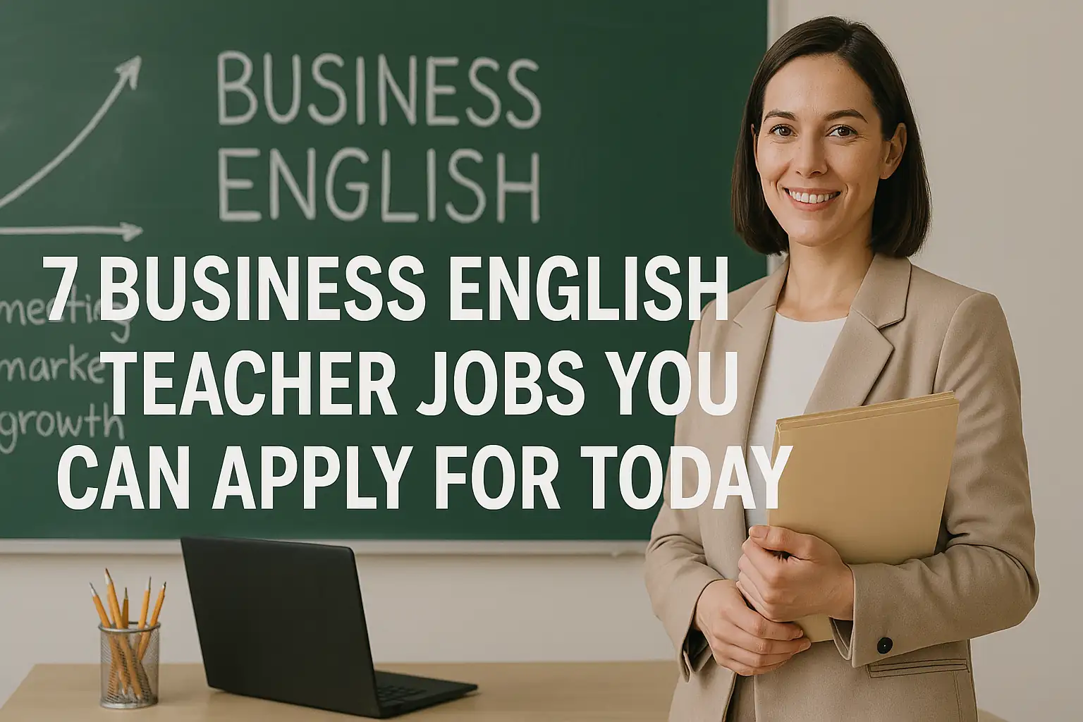 7-Business-English-Teacher-Jobs-You-Can-Apply-For-Today_corporateenglish.biz