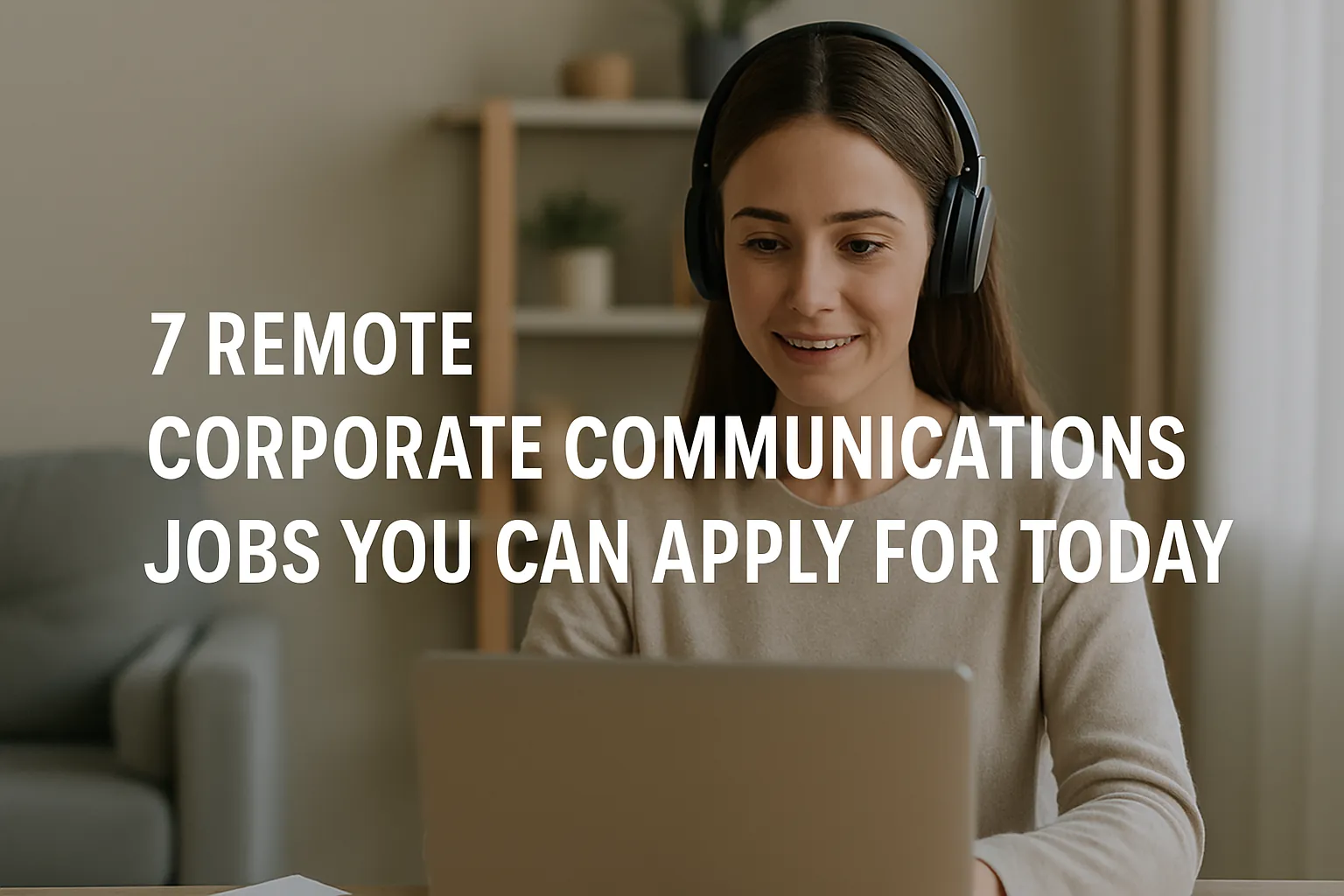 7-Remote-Corporate-Communications-Jobs-You-Can-Apply-For-Today_corporateenglish.biz