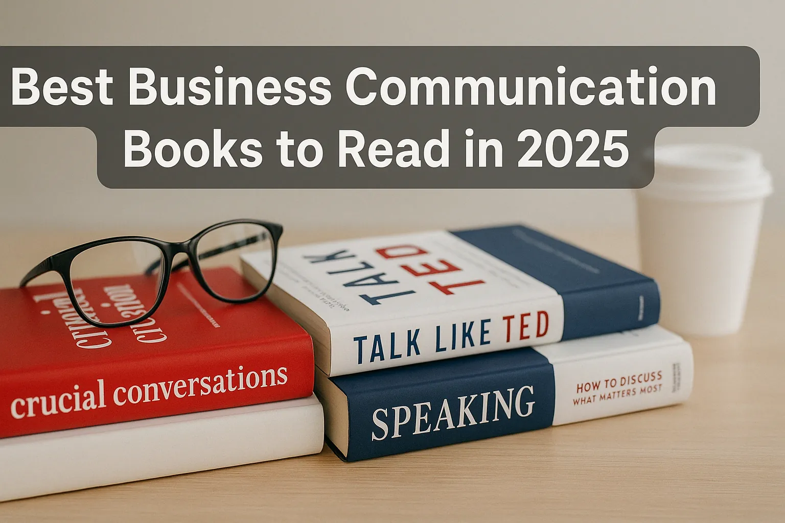 Best-Business-Communication-Books-to-Read-in-2025_corporateenglish.biz