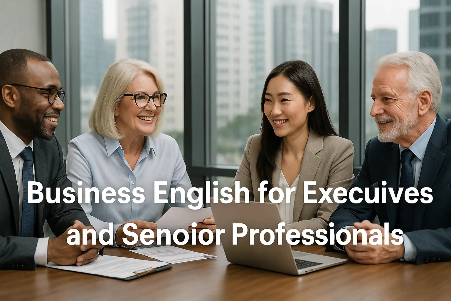 Business-English-for-Executives-and-Senior-Professionals_corporateenglish.biz