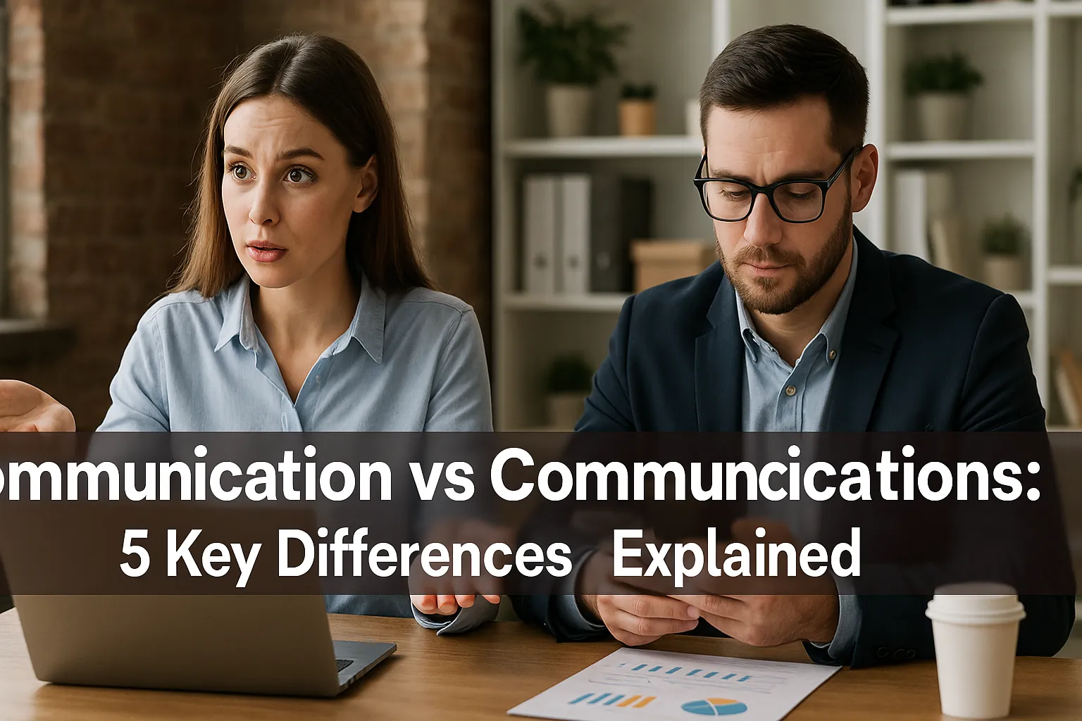 Communication-vs-Communications-5-Key-Differences-Explained_corporateenglish.biz