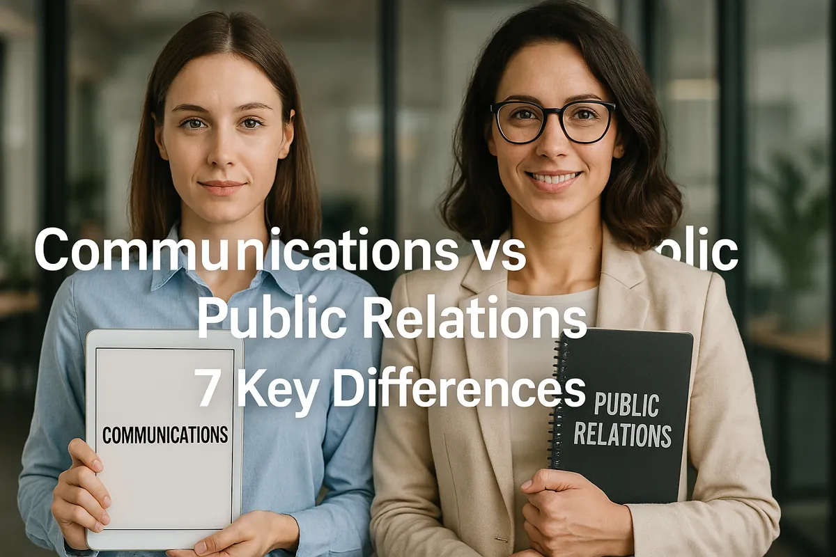 Communications-vs-Public-Relations-7-Key-Differences_corporateenglish.biz