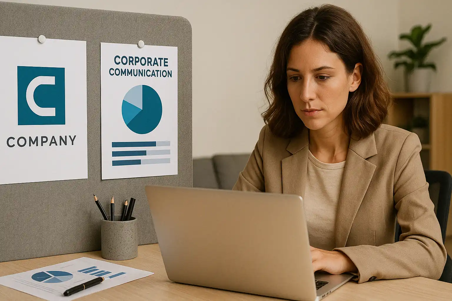 Corporate-Communication-Design-Principles-and-Tools_corporateenglish.biz