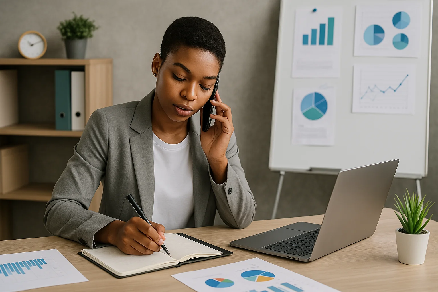 Corporate-Communications-Job-Description-7-Key-Responsibilities_corporateenglish.biz
