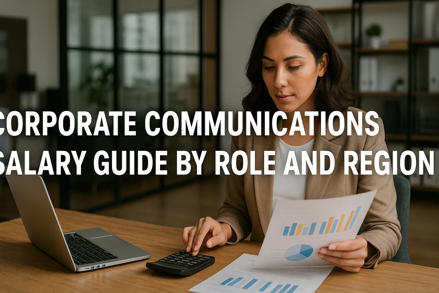 Corporate-Communications-Salary-Guide-by-Role-and-Region_corporateenglish.biz