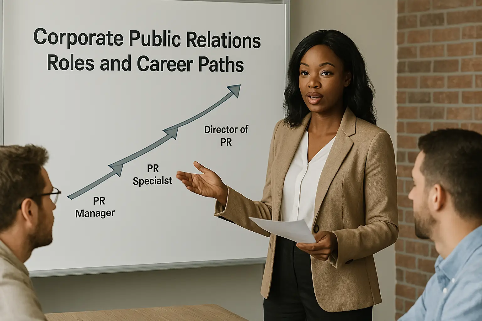 Corporate-Public-Relations-Roles-and-Career-Paths_corporateenglish.biz