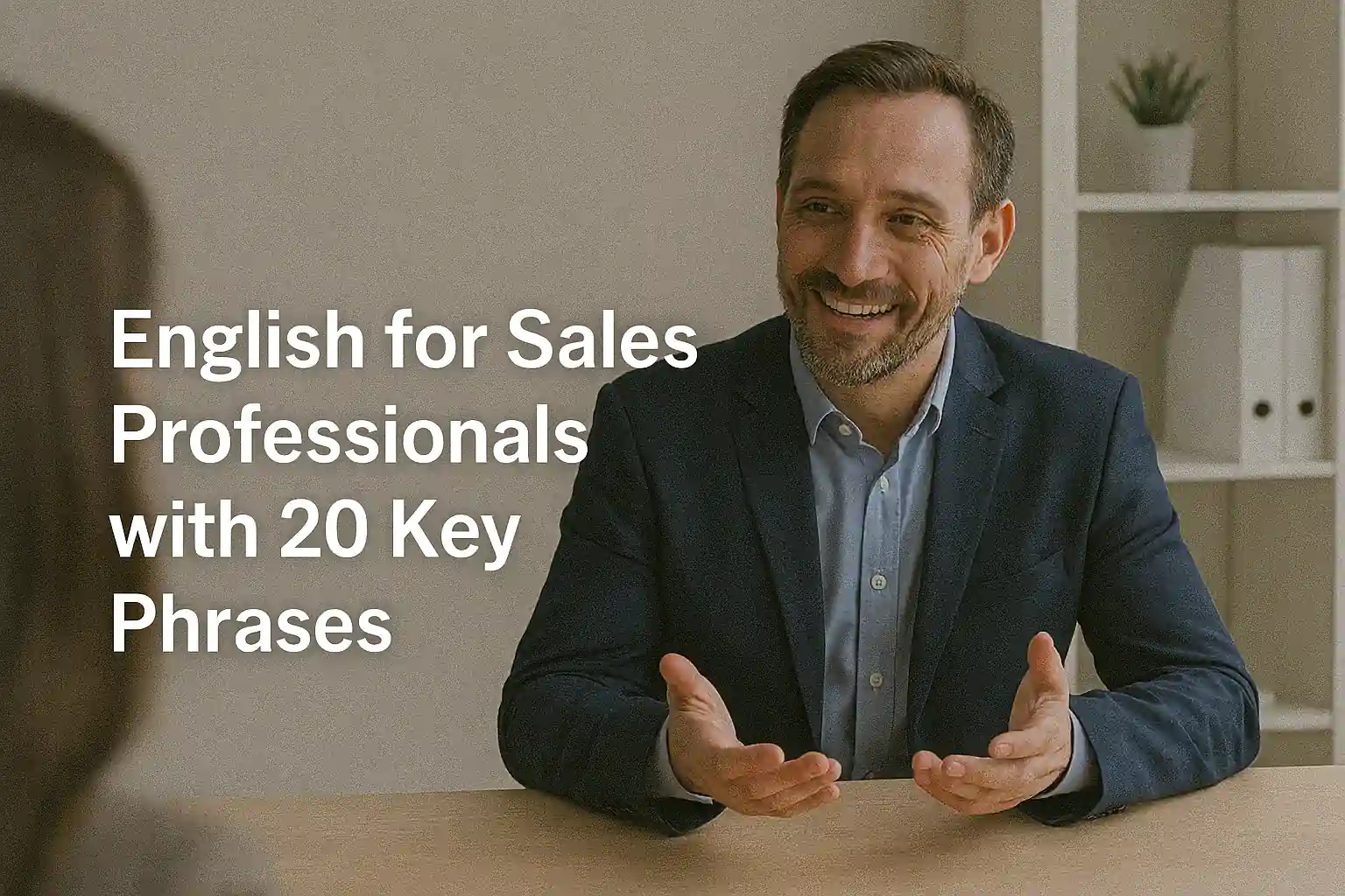English-for-Sales-Professionals-with-20-Key-Phrases_corporateenglish.biz
