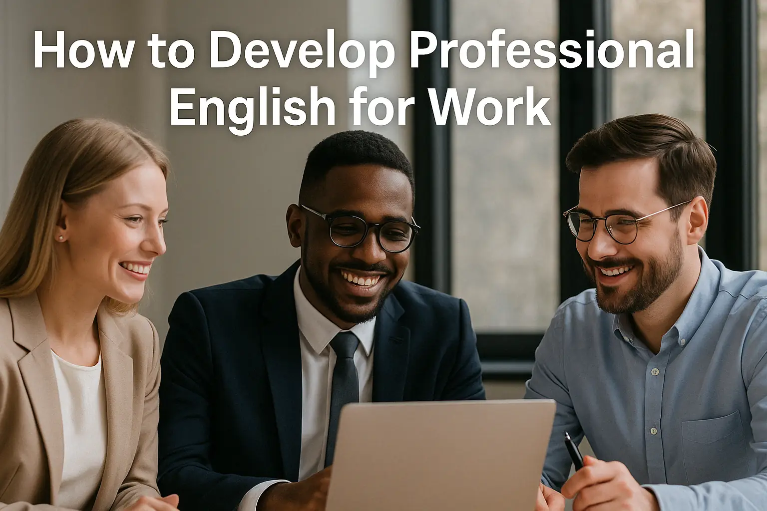 How-to-Develop-Professional-English-for-Work_corporateenglish.biz