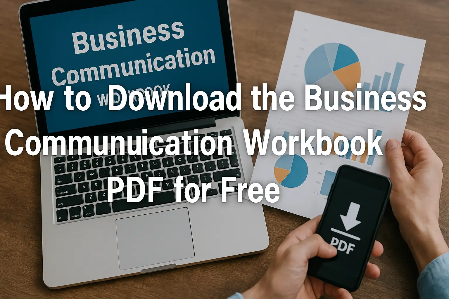 How-to-Download-the-Business-Communication-Workbook-PDF-for-Free_corporateenglish.biz